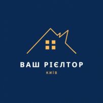 АН «Ваш рієлтор»