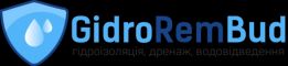 Лотоцький Володимир Степанович logo
