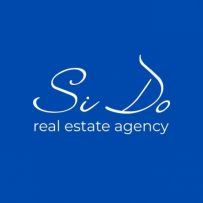 Si Do real estate agency