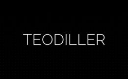 teodiller