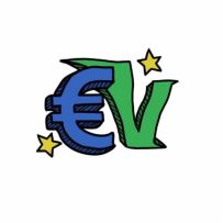 Euro Vitaminka