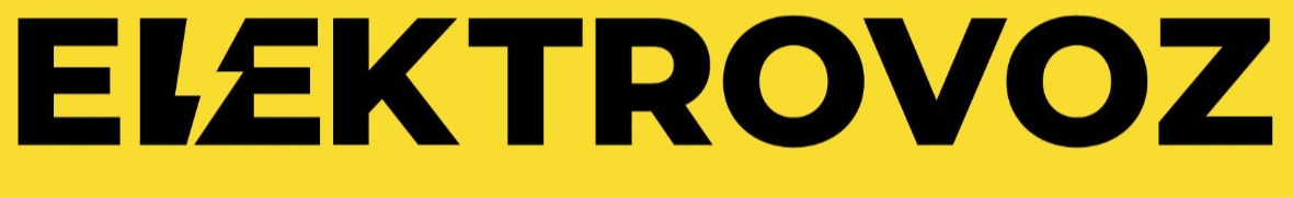 Електровоз ТОВ