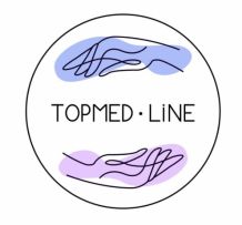 TopMed-Line