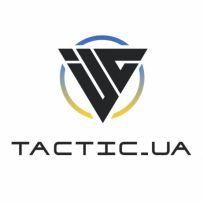 TacticUa