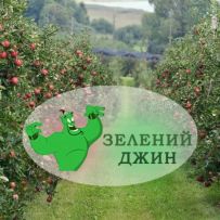 Валерій logo