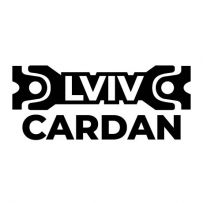 LvivCardan