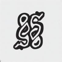 Soda Stock logo