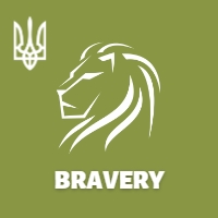Bravery-shop