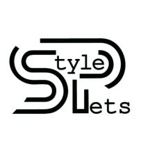Style Pets - одяг для котів та собак