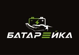 Акумулятор-Центр logo