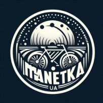 Manetka ua