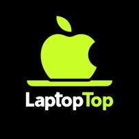 Laptoptop