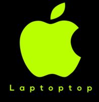 Laptoptop