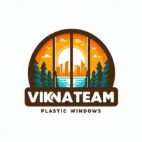 ViknaTeam