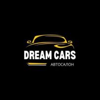 DREAM CARS