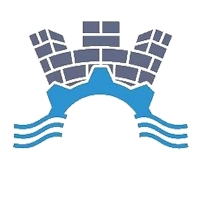 Кременчук подобово