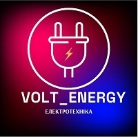 Voltnew -електроскутери -самокати та інша техніка