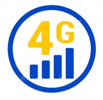 4G LTE