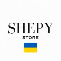 ShepyStore