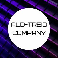 Компанія АЛД-Трейд