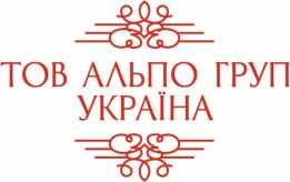 LLC "ALPO GROUP UKRAINE" ТОВ "АльПо Груп Україна"