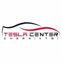 Tesla Center Chernivtsi