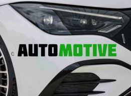 automotive.org.ua