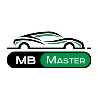 Автосервіс MB Master в центрі Києва