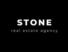 STONE real estate
