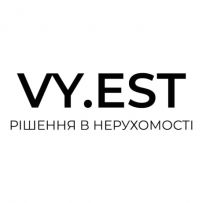 VY.EST