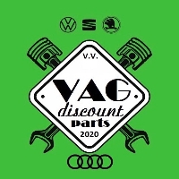 VAG Discount Parts