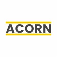 ТОВ Акорн Україна