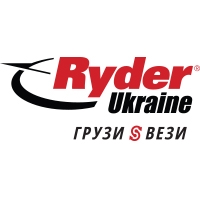 "Райдер Україна" ТОВ