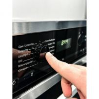 Техніка premium брендів
