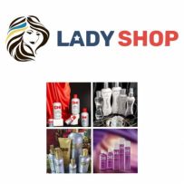lady-shop.com.ua