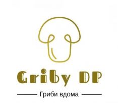 Griby Dp