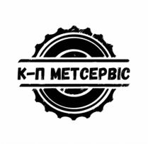 K-P MetService