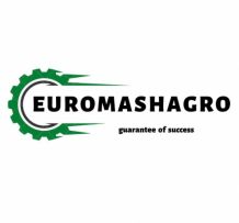 EuroMashAgro