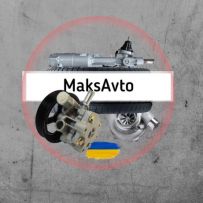 MaksAvto