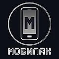 Интернет магазин Мобилак