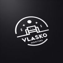 Vlasko меблі