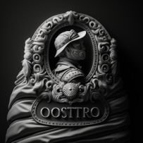 OSTRO company