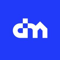 DIMrealt