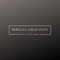 HERMAN URGENSON real estate agent