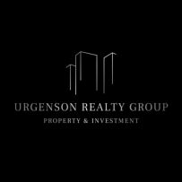 HERMAN URGENSON real estate agent