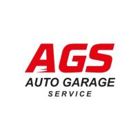 AutoGarage