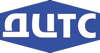 ТОВ "ДЦТС"