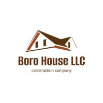 Будівельна компанія Боро Хаус