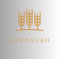 LordAgro