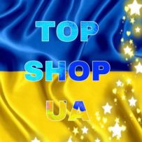 Top Shop Ua